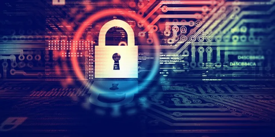 10 Firewall Features That Will Optimize Your Performance